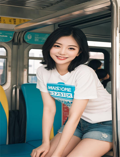 杜比音效：史凯力叙事手法解析：时间线安排与视角切换技巧探讨