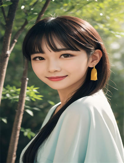 深入《妇女节》的世界：全面解读与深度分析，热搜话题