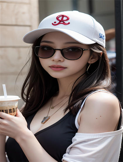 【幕后故事】《汪汪队立大功 第七季》的细节的精心设计与隐藏寓意 了解优秀作品的创作秘密