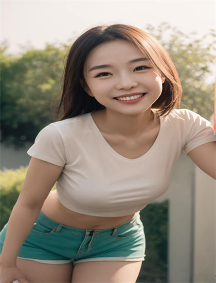 校园剧经典《情窦初开》的技术创新与艺术成就 ——校园剧爱好者的必读指南