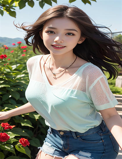 重新认识《相棒第22季》的审美特点与艺术成就——商业与艺术的平衡