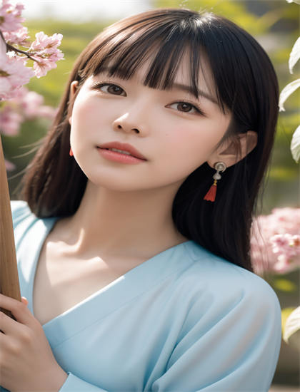 《好声好戏 第二季》服装道具解析：时代还原与细节设计评价