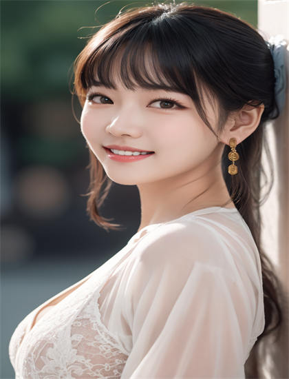 主观的荡妇天使人性探讨必看的：人性本质与道德困境思考，票房冠军