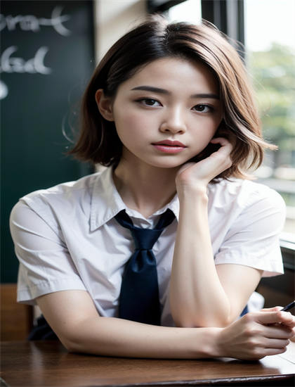 《深海夺宝》技术揭秘：摄影技术如何艺术与技术的完美融合 为观众带来全新视觉体验