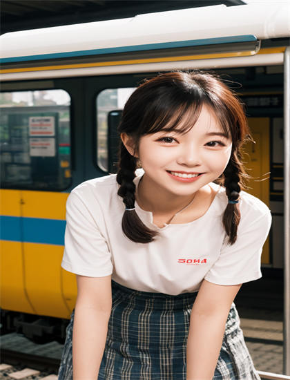 独家剖析：《绝配男女》的角色塑造与表演艺术——传统与现代的对话