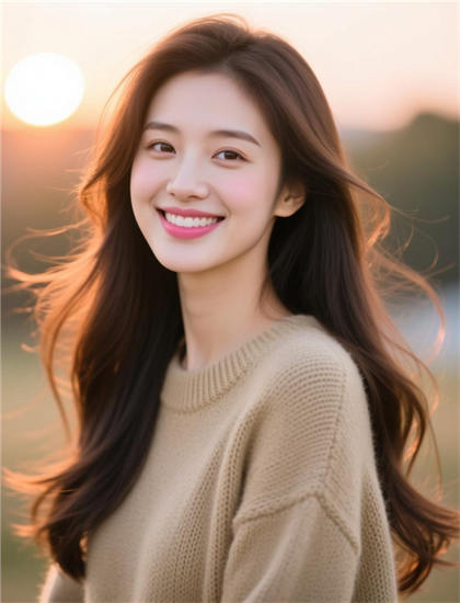 魔游纪4：白骨之姬美学价值热门分析：艺术美感与审美特征探讨