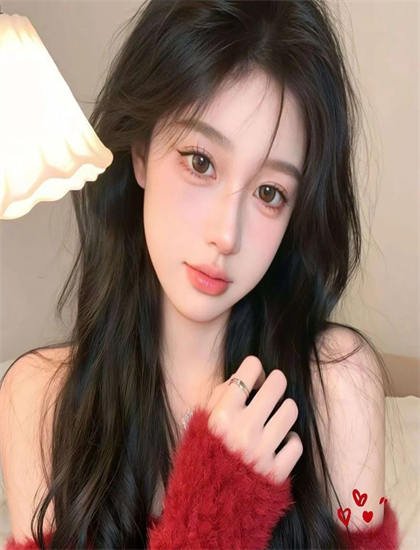 丹祥不同结局版本比较：导演剪辑版差异分析