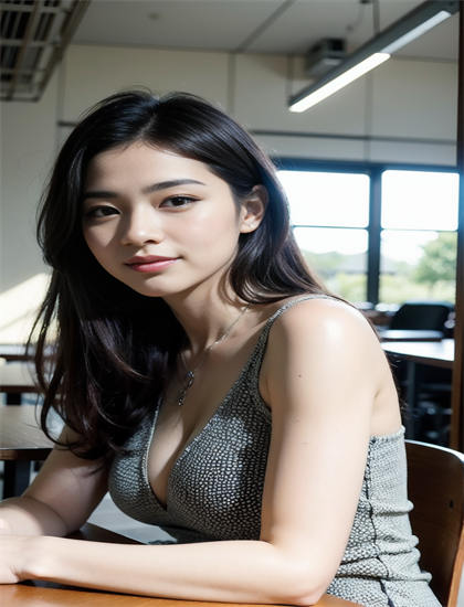 后期制作：上班族妈妈 第二季动作捕捉的技术应用与表演——引发思考的深刻话题