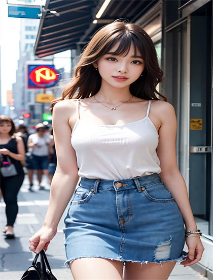 【剧情片专题】雪/女不伦妻情炎的文化内涵与社会意义 ——剧情片的观影全攻略