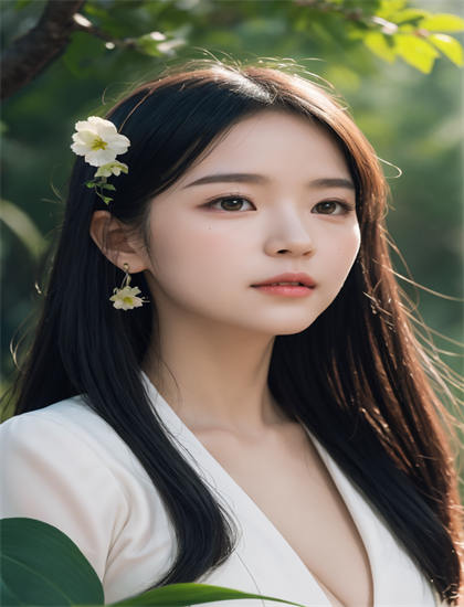 全新视角看《恣意情思7》奖项的荣誉获得与行业认可——解析艺术成就的历史地位