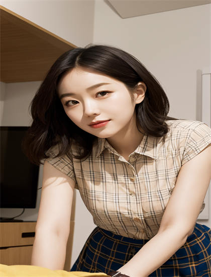 独家剖析：《欺骗希特勒的国王》的社会意义与现实影响——传统与现代的对话