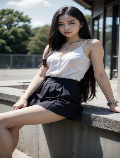 专业年代剧评论：《遥远星际 第三季》的技术创新与艺术成就 ——年代剧的专业鉴赏