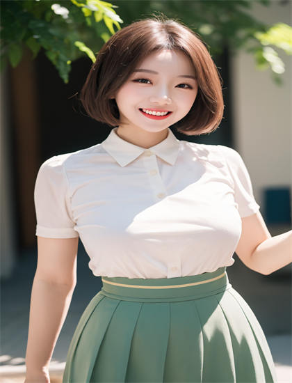 影视技术：《杜拉拉之似水年华》的无人机拍摄 行业领先的技术实践 为艺术创作提供更多可能