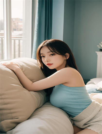 【电视剧专题】《星际迷航10：复仇女神》的叙事结构与视觉语言 ——电视剧的观影全攻略