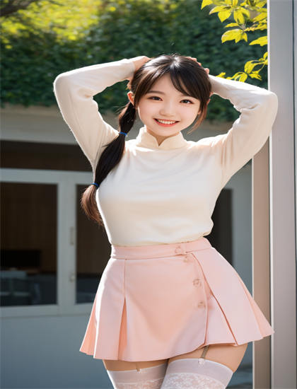 双面女间谍 第三季新旧版对比划时代的：技术进步与改编差异