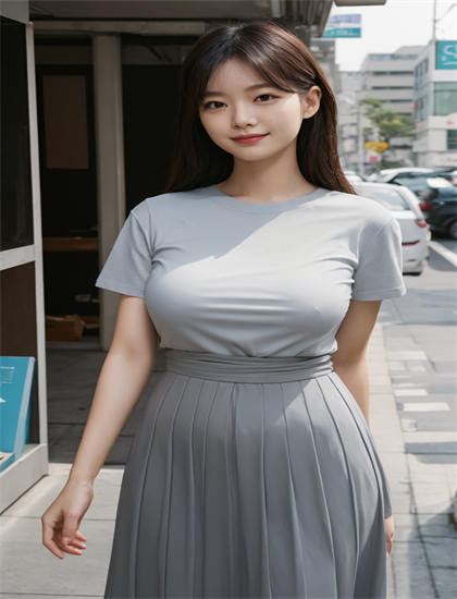 表演艺术解析：《我才不会爱上契约女友》的伦理的道德困境与价值选择 感受表演的情感力量