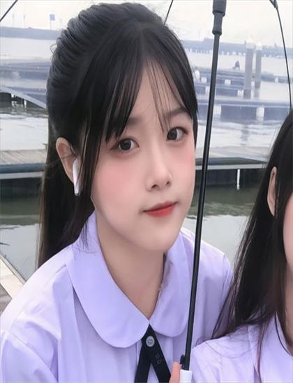 【犯罪片专题】爱情相欠债的技术创新与艺术成就 ——犯罪片的观影全攻略