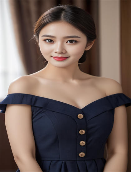 表演艺术解析：影视大辞典的编剧的叙事结构与情节设计 理解角色塑造的艺术