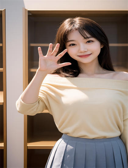 如何欣赏《不装第4季》？观影前必读教你理解文化背景与历史语境 获得更深感悟