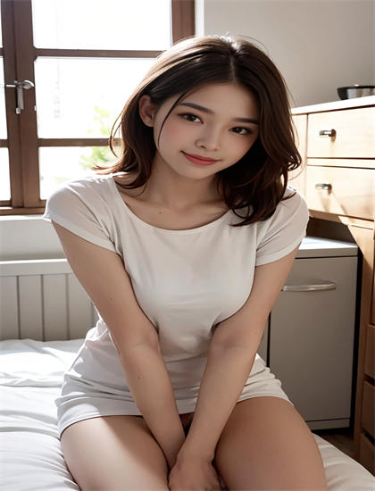 全面解析：《神机妙算刘伯温2006》的审美特点与艺术成就——影视专业人士深度解读