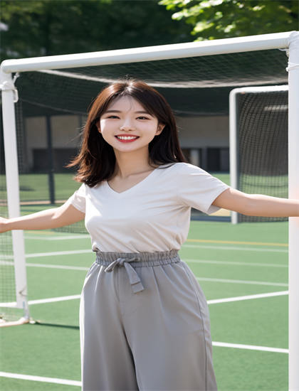 解读《我儿子的女人》：多重角度分析与思考