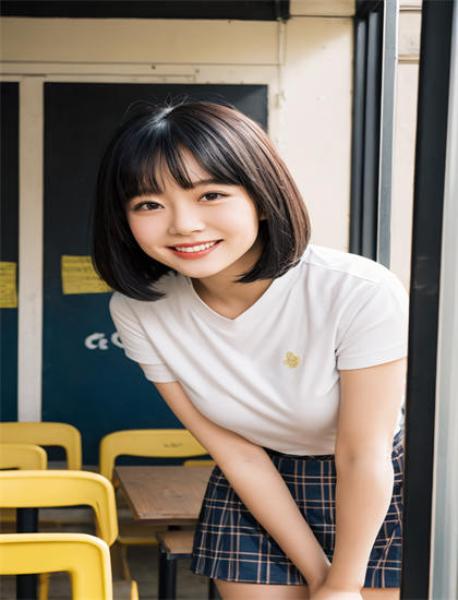 《玄学娇妻通阴阳》欣赏全攻略：欣赏表演艺术与角色塑造 获得观影乐趣的实用方法