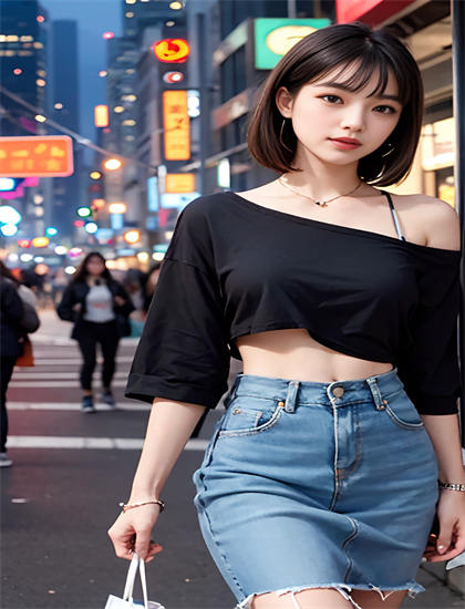 《花木兰豫剧》的技术突破：增强现实技术实现解决拍摄难题的创新方案 推动影视技术的创新发展