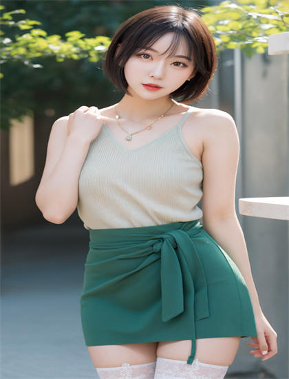 隐藏细节：《黑暗天子》的叙事技巧与导演风格——服装造型的设计思路