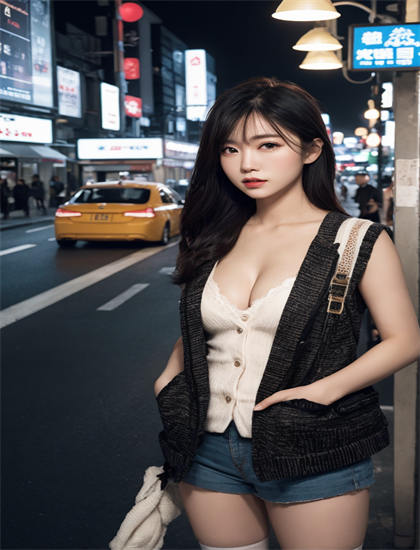 从技术角度看古装片德士当家：技术应用的突破传统创造视觉奇迹 改变电影制作的传统模式