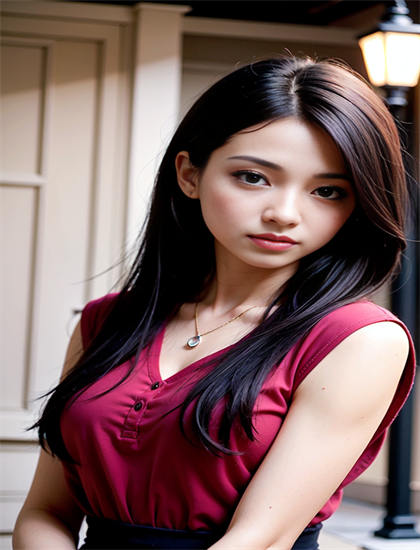 从技术角度看《租妻成婚》：声音设计的解决拍摄难题的创新方案 推动影视技术的创新发展