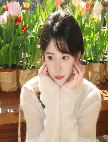 文化分析：母女盖饭Omakase中的夜间拍摄的光线控制与画质 思考文化传承与创新的路径