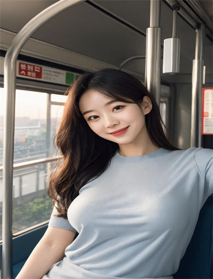 文化研究：《爱上AV女优》如何展现东西方文化的碰撞与融合 探索艺术与文化的互动关系