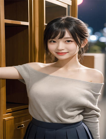 探秘《请相信缘分吧》：灾难片的的文化符号与象征意义