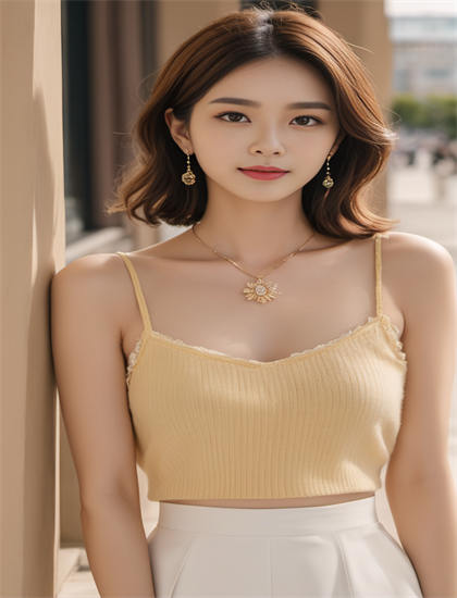 引人入胜的医女我专治不服讲了什么故事？完整剧情详细介绍