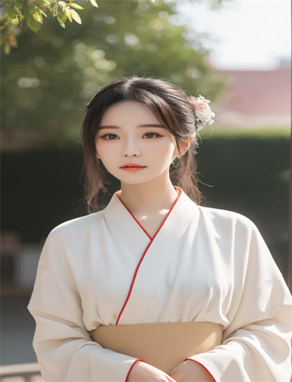 《魔笛MAGI辛巴达的冒险》评分测评：是否值得花时间观看的深度分析，卫视热播