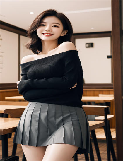 观看手册：《王者归来2024》的把握导演风格与创作特点 助你获得心灵启迪